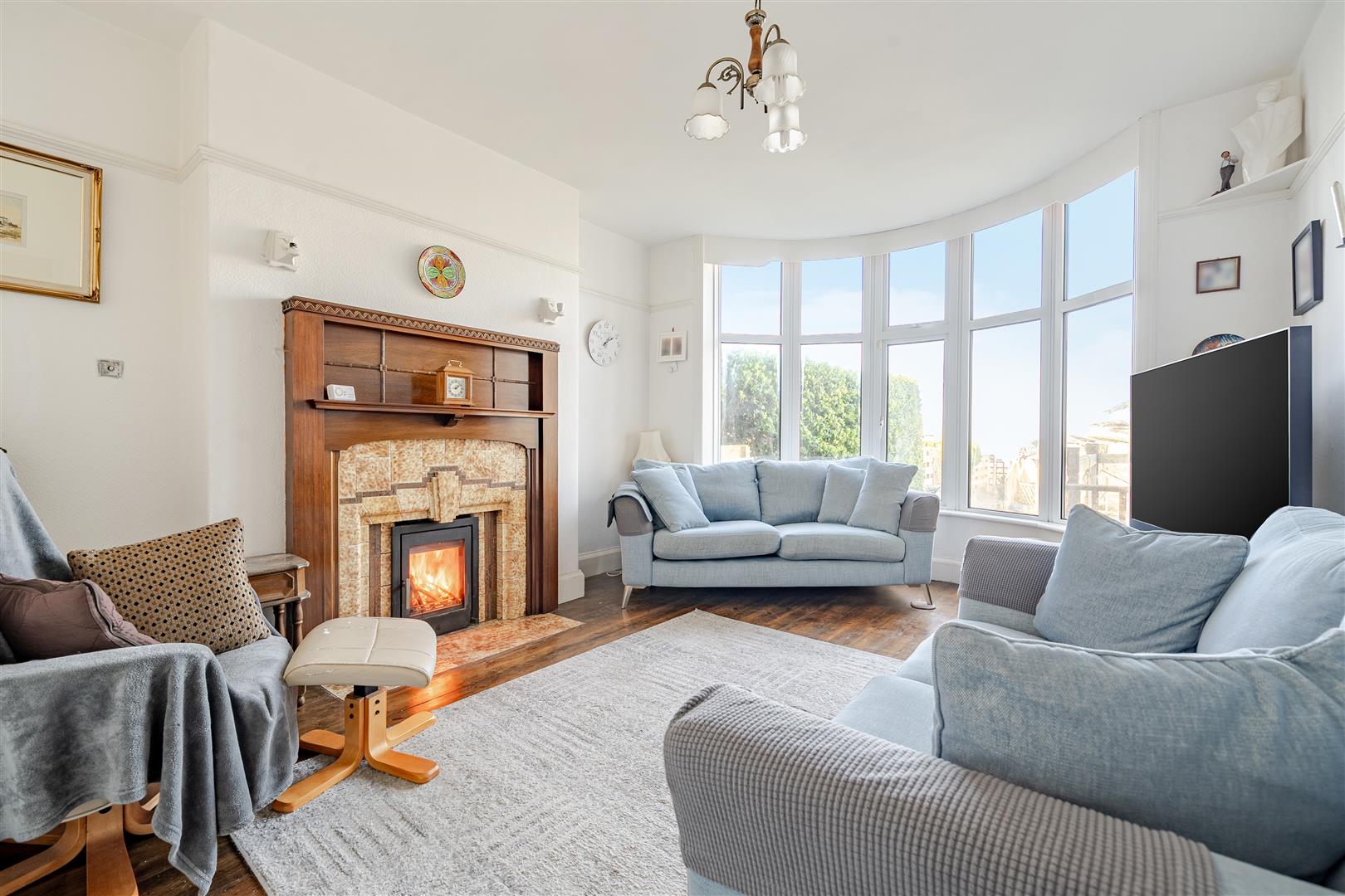 Bonython Road, Newquay photo - 2